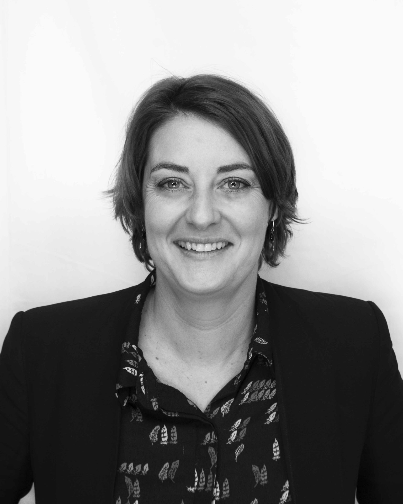 Dr Philippe Mazières chirurgien dentiste à Toulouse les meilleurs