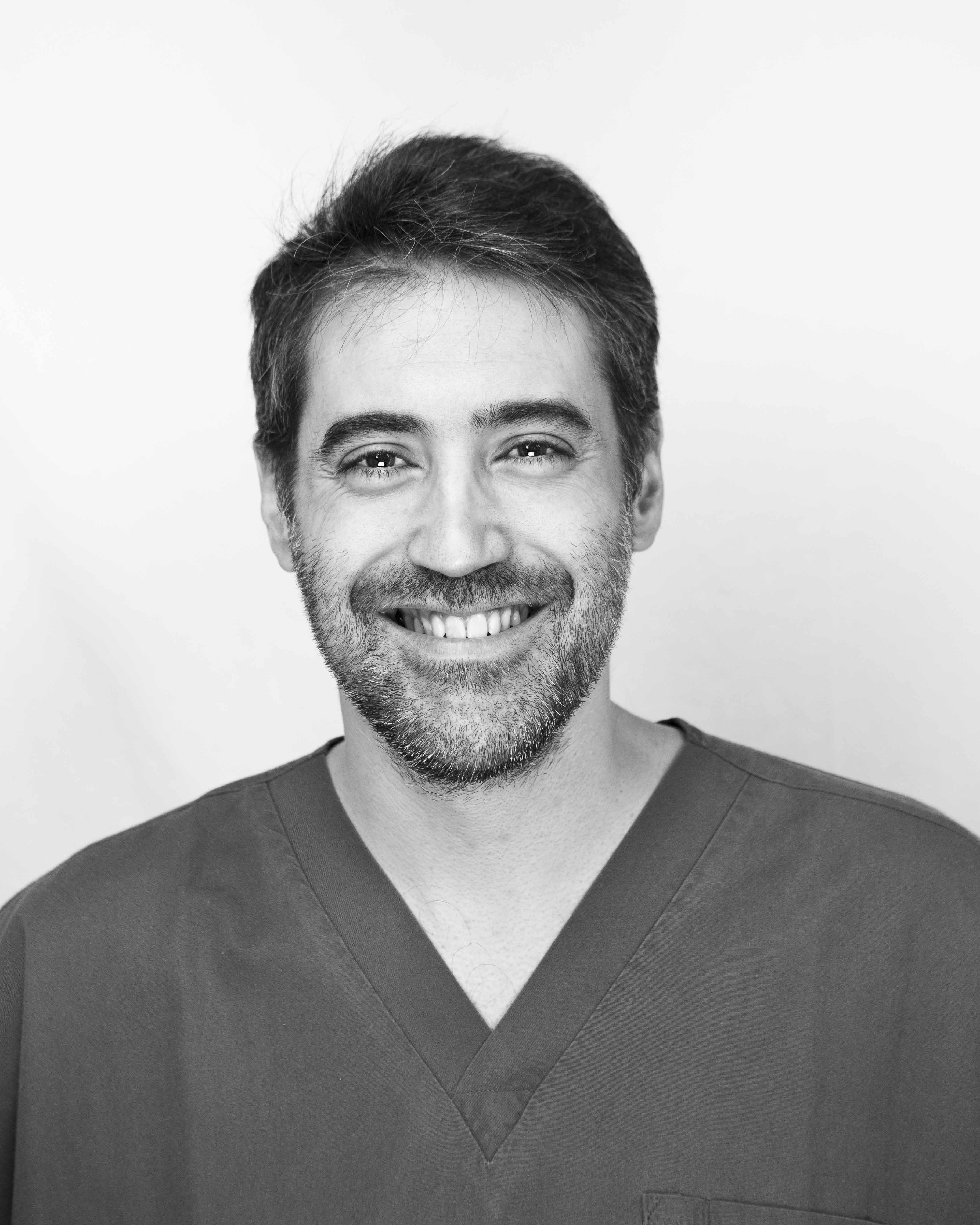 Dr Philippe Mazières chirurgien dentiste à Toulouse les meilleurs